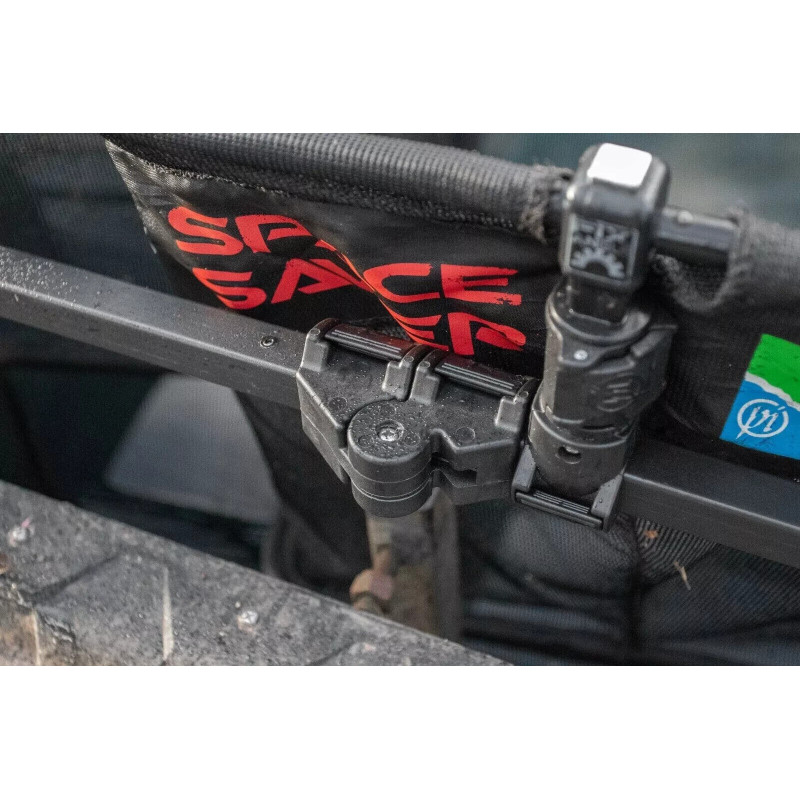 Listwa narzędziowa Offbox Snaplok Tool Bar - XL P0110102 Preston Listwa narzędziowa Offbox Snaplok Tool Bar - XL P0110102 Preston