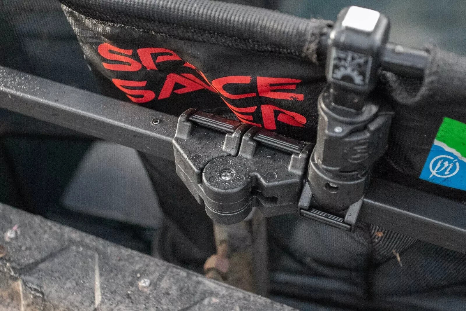 listwa-narzedziowa-offbox-snaplok-tool-bar-xl-preston listwa-narzedziowa-offbox-snaplok-tool-bar-xl-preston