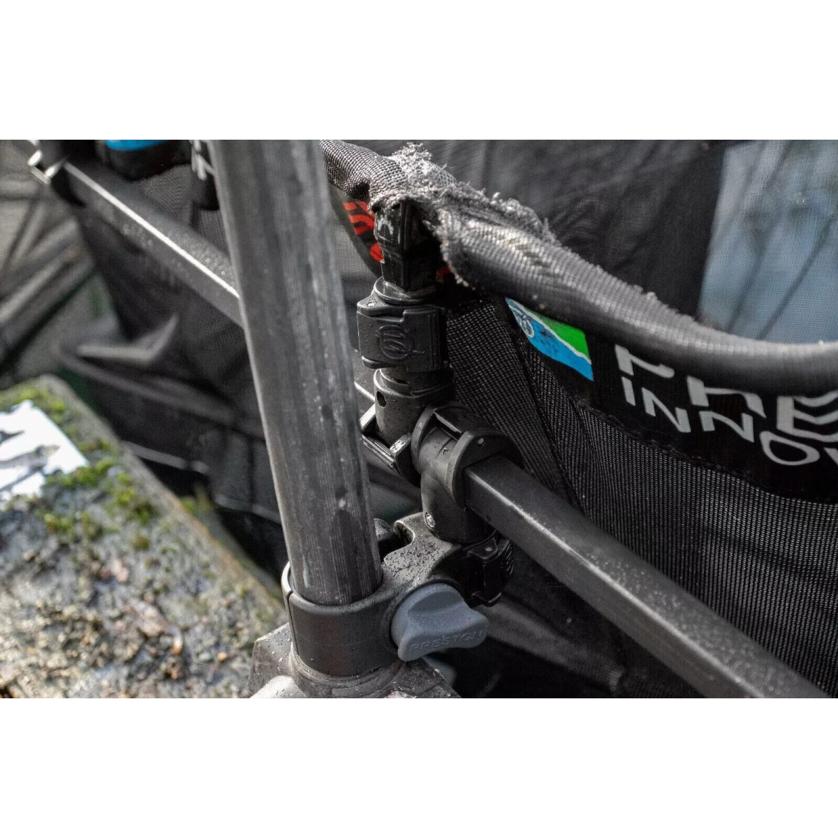 listwa-narzedziowa-offbox-snaplok-tool-bar-xl-preston listwa-narzedziowa-offbox-snaplok-tool-bar-xl-preston