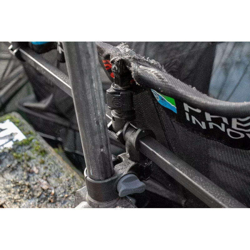 Listwa narzędziowa Offbox Snaplok Tool Bar - XL P0110102 Preston Listwa narzędziowa Offbox Snaplok Tool Bar - XL P0110102 Preston