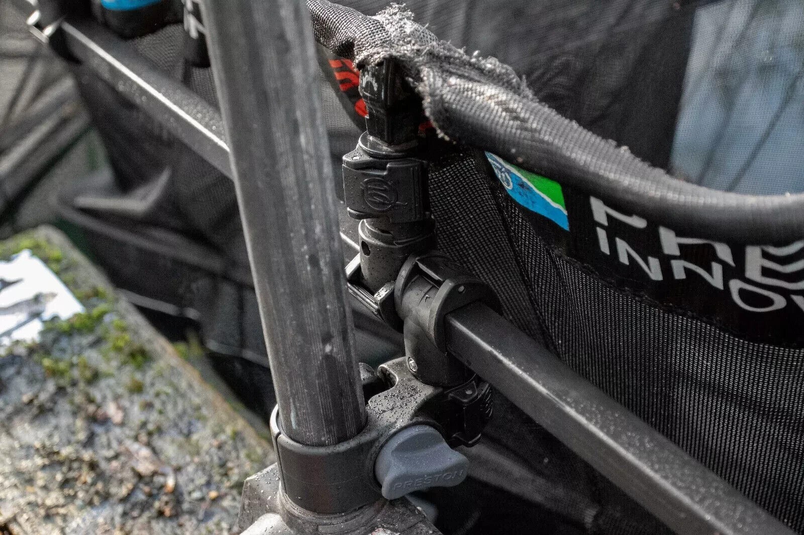 listwa-narzedziowa-offbox-snaplok-tool-bar-xl-preston listwa-narzedziowa-offbox-snaplok-tool-bar-xl-preston