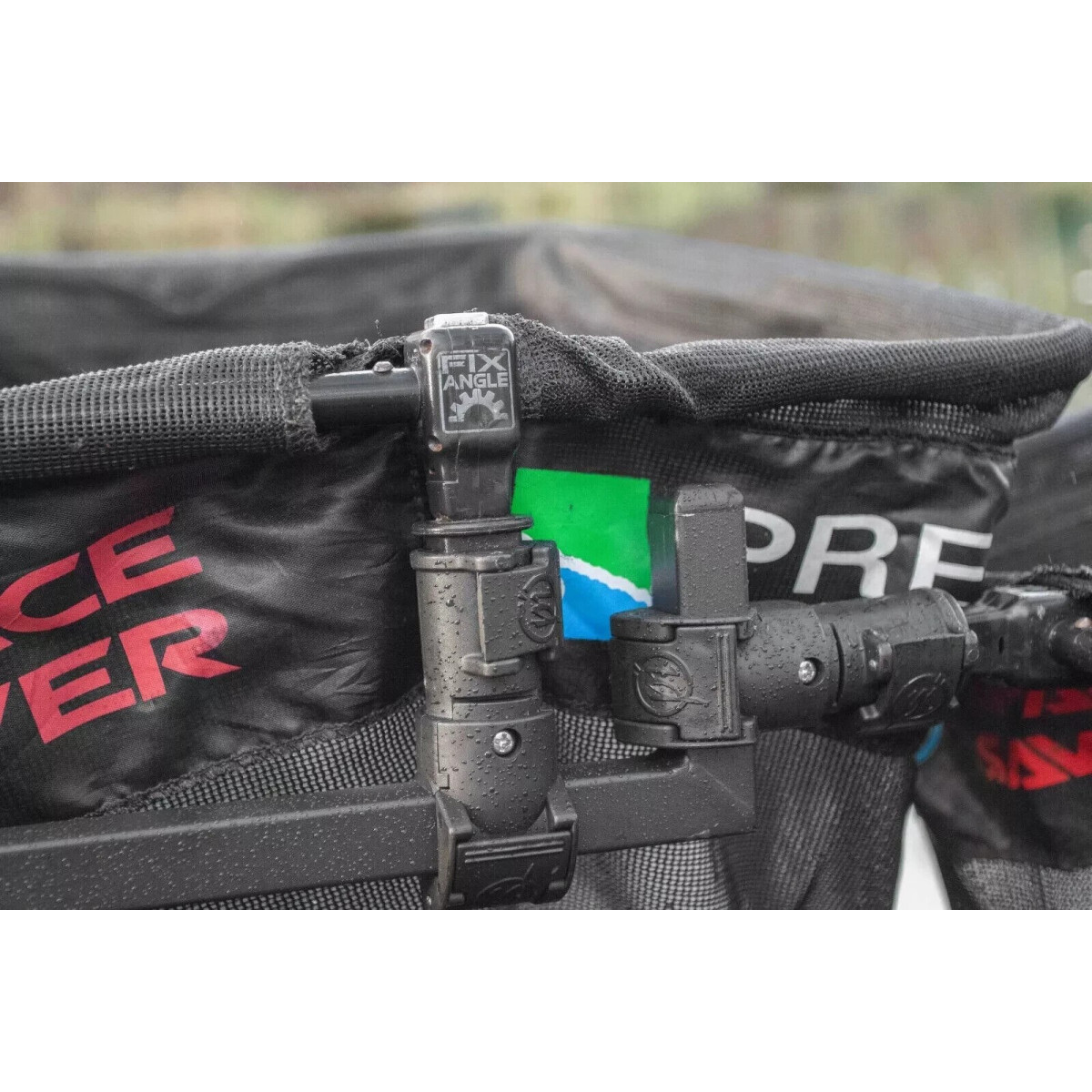 listwa-narzedziowa-offbox-snaplok-tool-bar-xl-preston listwa-narzedziowa-offbox-snaplok-tool-bar-xl-preston