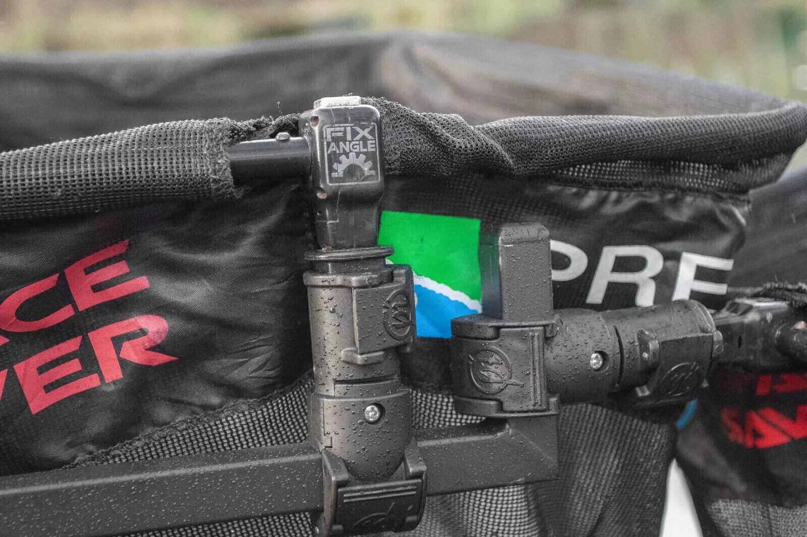 listwa-narzedziowa-offbox-snaplok-tool-bar-xl-preston listwa-narzedziowa-offbox-snaplok-tool-bar-xl-preston