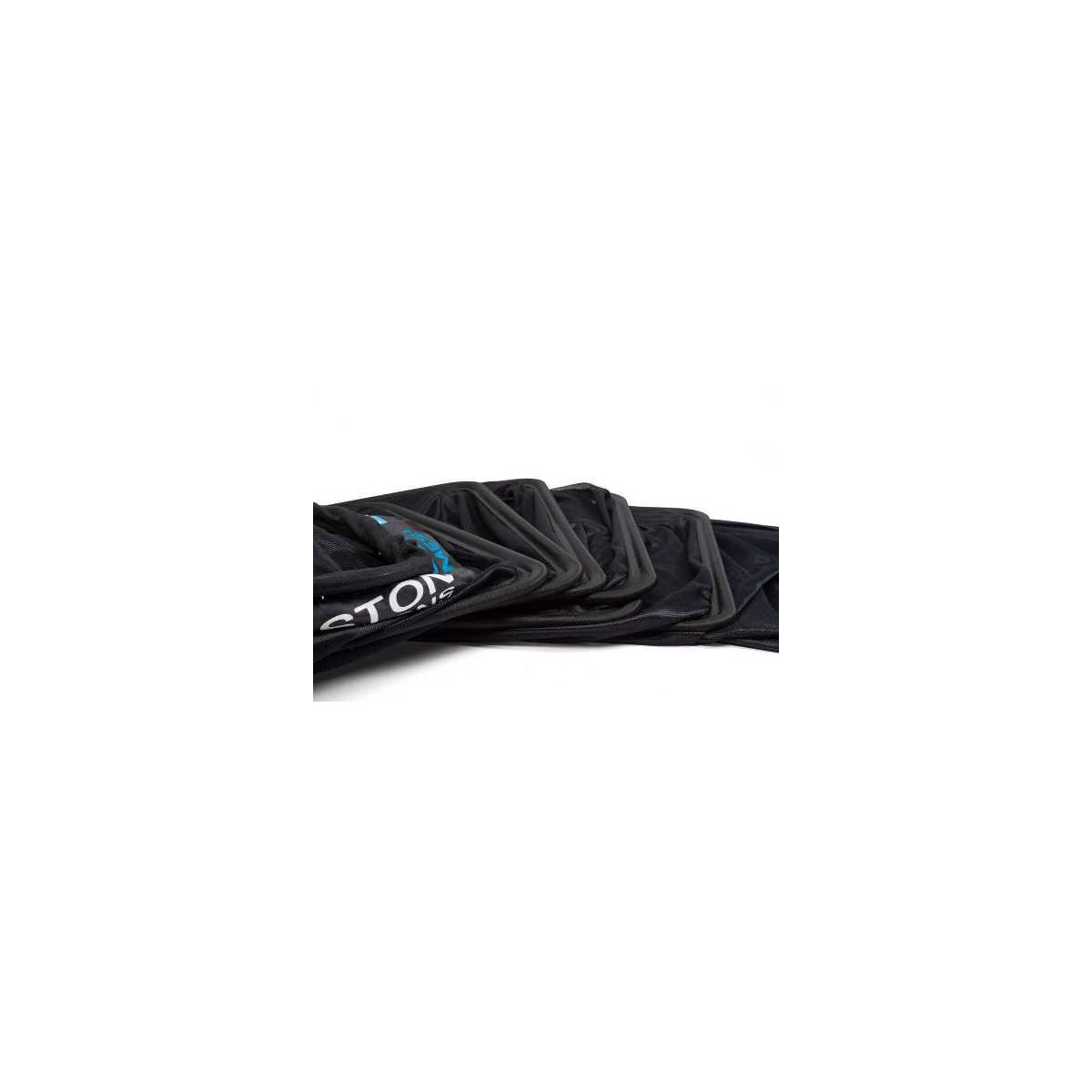 siatka-karpiowa-carp-mesh-keepnet-preston