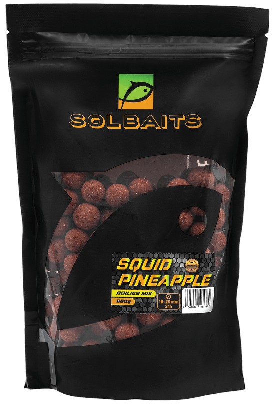 kulki-premium-mix-squid-pineapple-solbaits