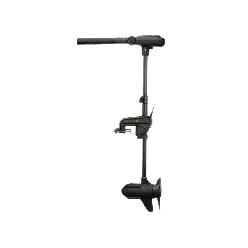 Silnik elektryczny Protruar 12V 2.0 HE-50754-90 HasWing