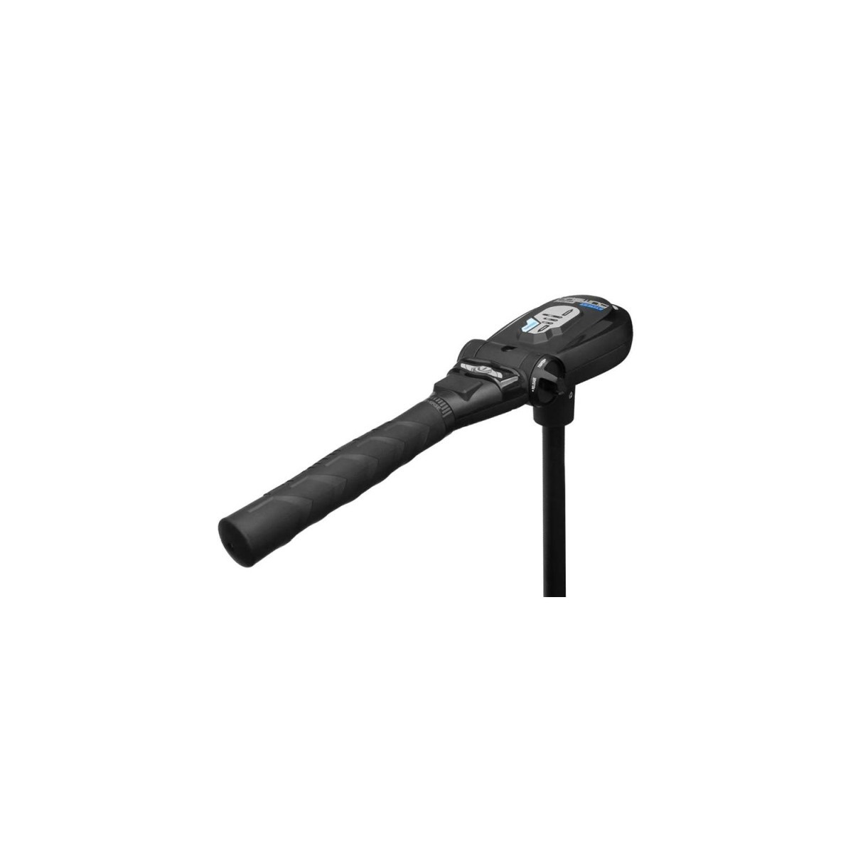 silnik-elektryczny-protruar-12v-2-0-haswing