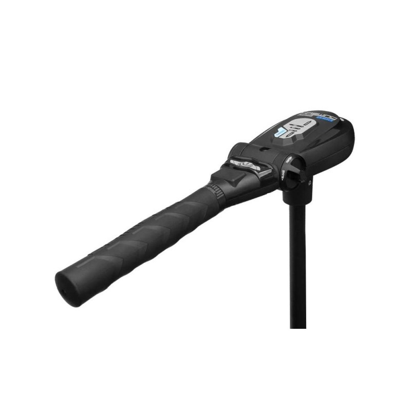 Silnik elektryczny Protruar 12V 2.0 HE-50754-90 HasWing