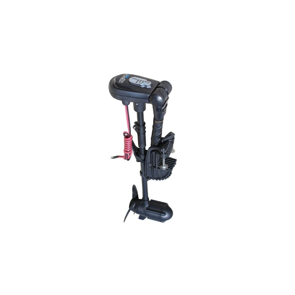 silnik-elektryczny-protruar-12v-2-0-haswing