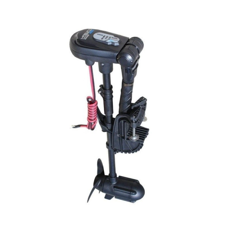 Silnik elektryczny Protruar 12V 2.0 HE-50754-90 HasWing