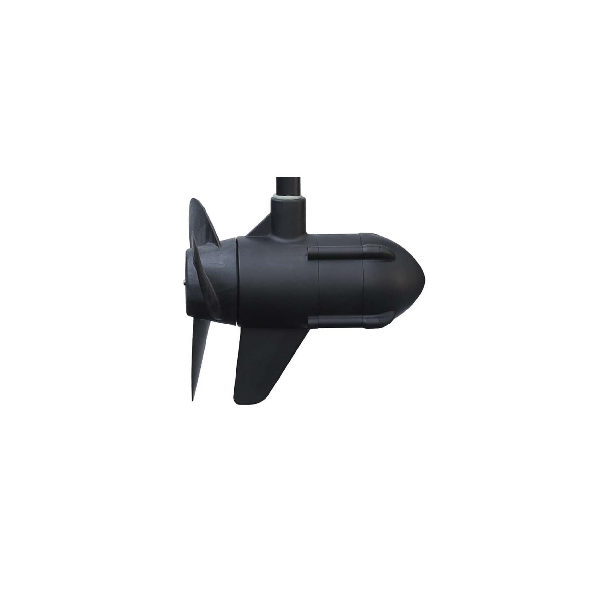 silnik-elektryczny-protruar-12v-2-0-haswing