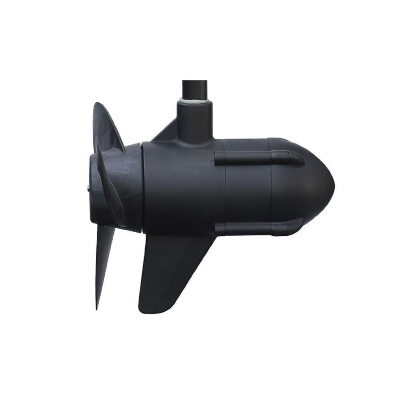 Silnik elektryczny Protruar 12V 2.0 HE-50754-90 HasWing