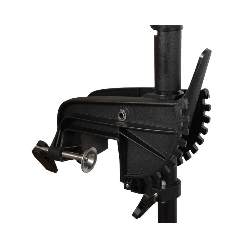 Silnik elektryczny Protruar 12V 2.0 HE-50754-90 HasWing