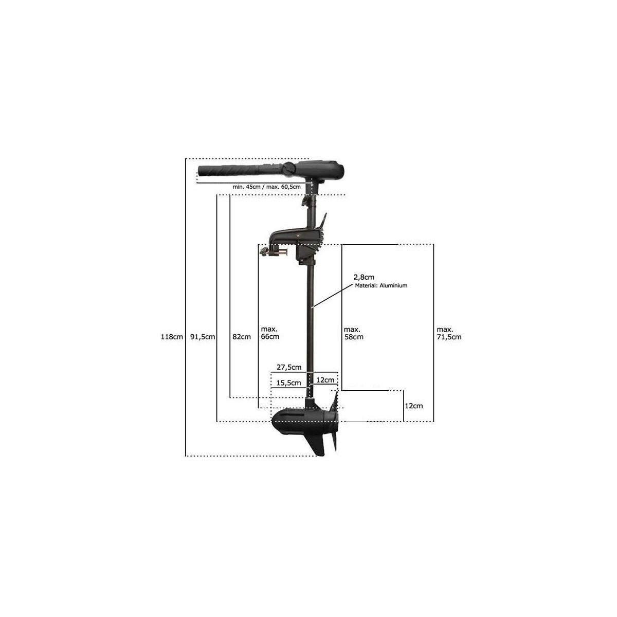 silnik-elektryczny-protruar-12v-2-0-haswing