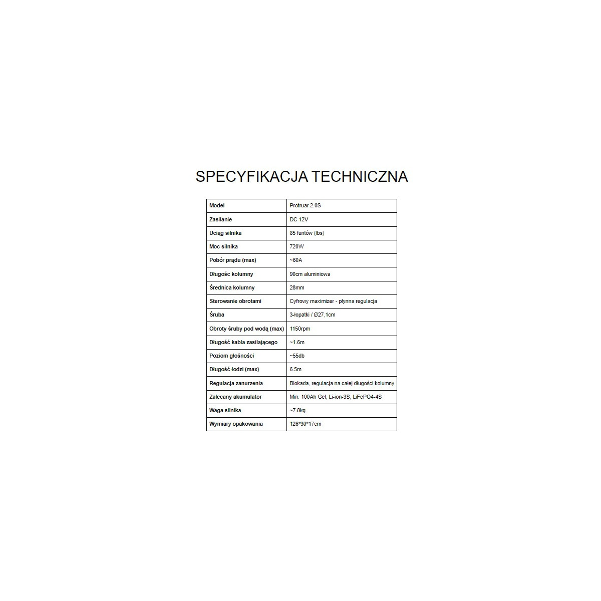 silnik-elektryczny-protruar-12v-2-0-haswing