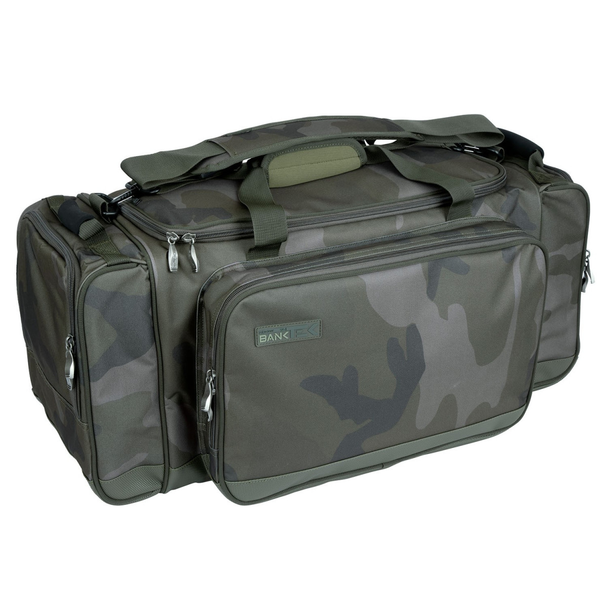 torba-bank-tek-sonik torba-bank-tek-sonik