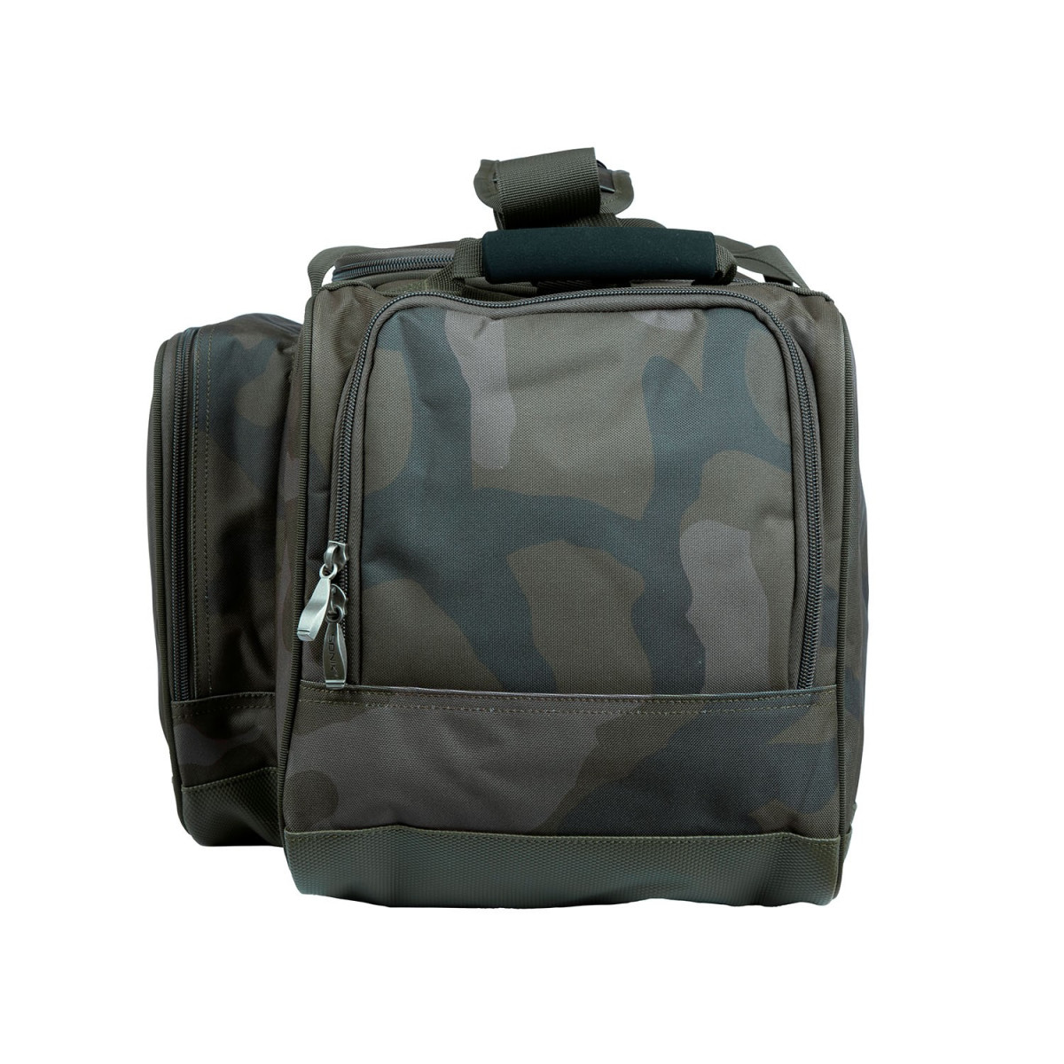 torba-bank-tek-sonik torba-bank-tek-sonik