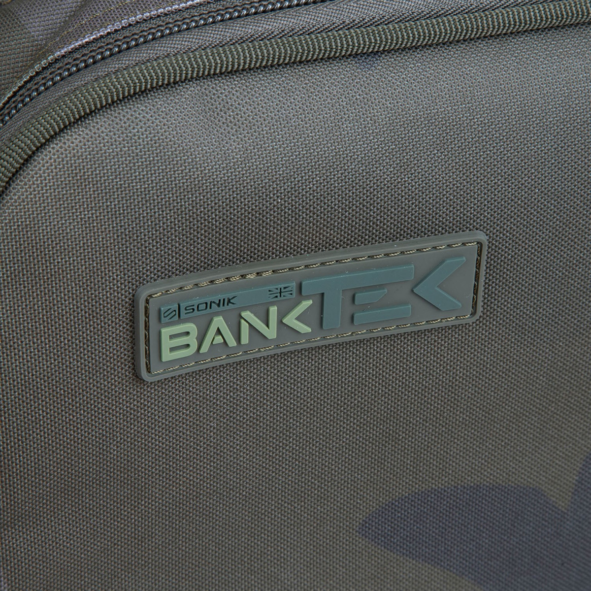torba-bank-tek-sonik torba-bank-tek-sonik
