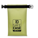 Wodoodporny pokrowiec na dokumenty SafeCASE Delphin