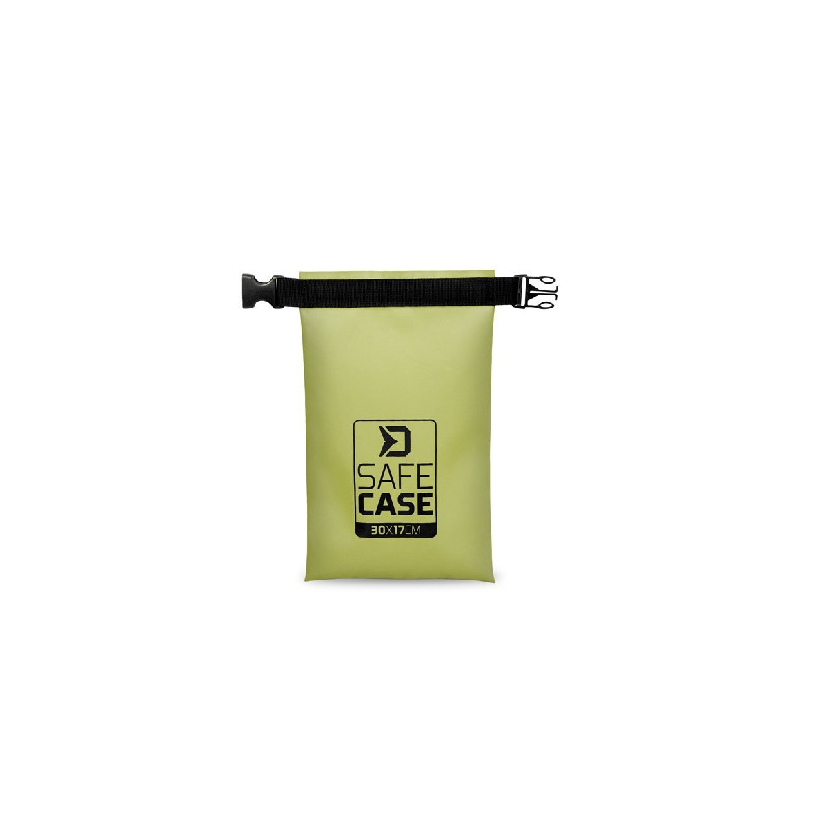 wodoodporny-pokrowiec-na-dokumenty-safecase-delphin