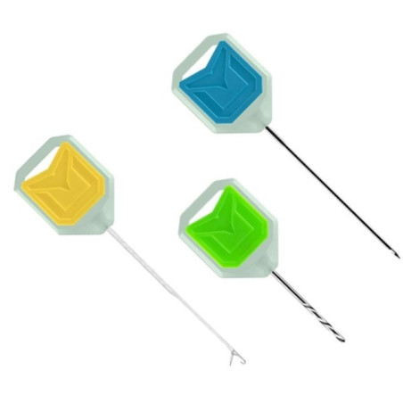 zestaw-igiel-i-wiertel-fluo-t-end-grip-3xf-delphin