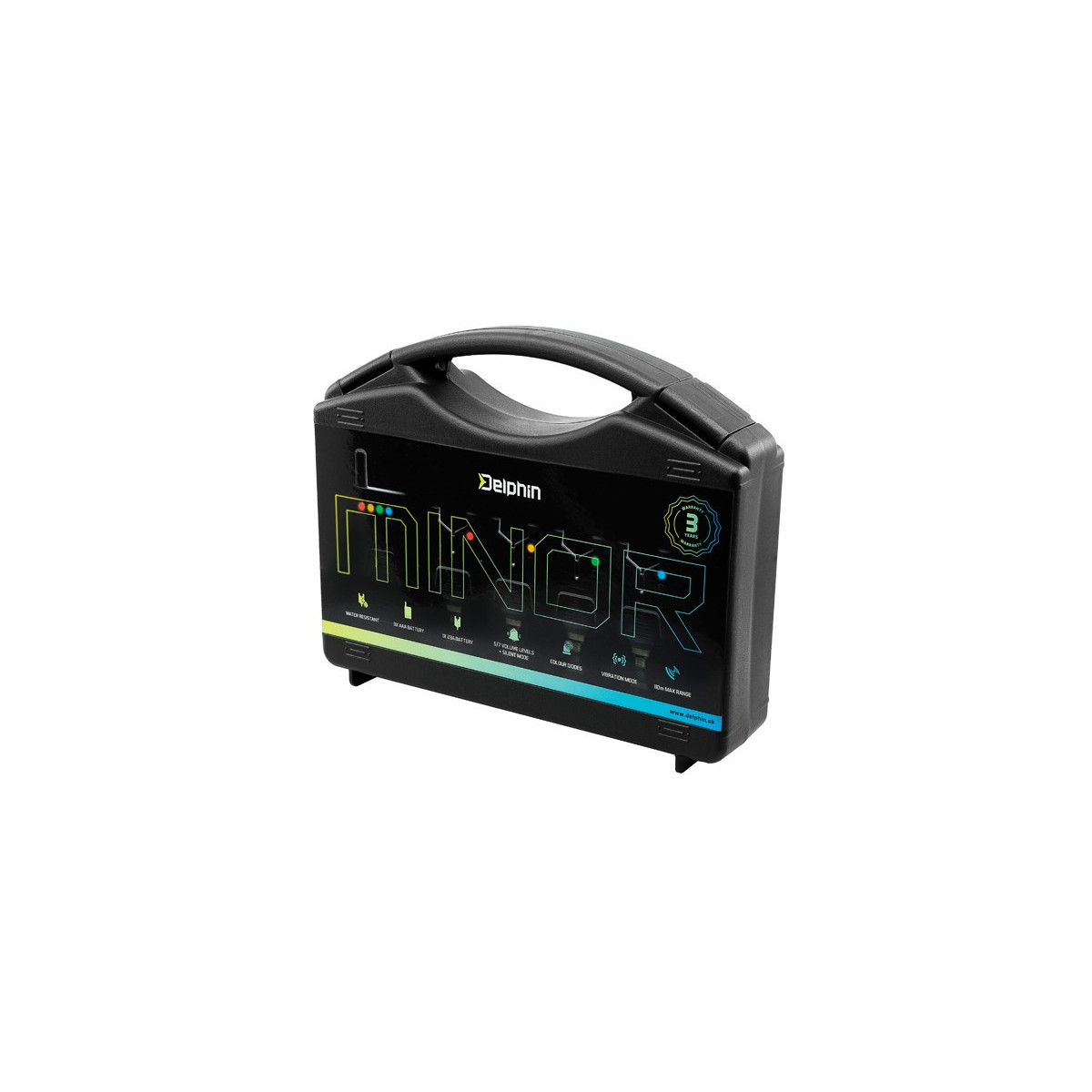 zestaw-sygnalizatorow-bran-minor-delphin