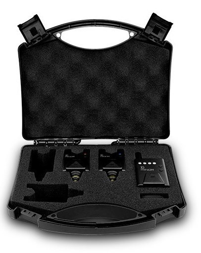 zestaw-sygnalizatorow-bran-minor-delphin