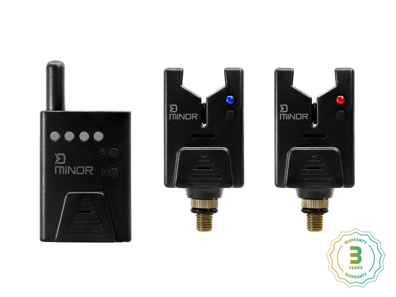 zestaw-sygnalizatorow-bran-minor-delphin