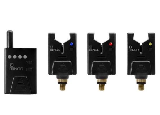 zestaw-sygnalizatorow-bran-minor-delphin zestaw-sygnalizatorow-bran-minor-delphin