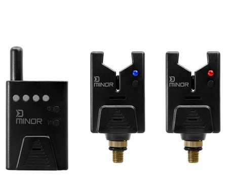 zestaw-sygnalizatorow-bran-minor-delphin zestaw-sygnalizatorow-bran-minor-delphin