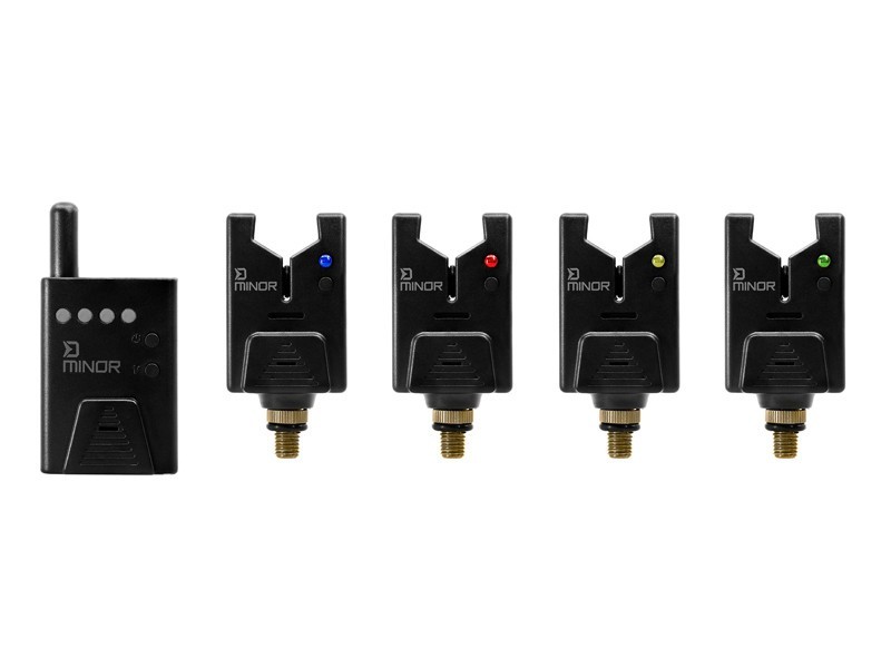 zestaw-sygnalizatorow-bran-minor-delphin zestaw-sygnalizatorow-bran-minor-delphin