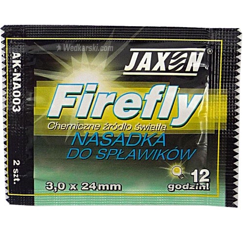 nasadka-swiecaca-rozmiar-3-0x24-mm-jaxon