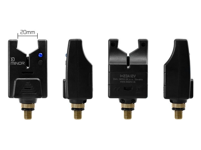 zestaw-sygnalizatorow-bran-minor-delphin