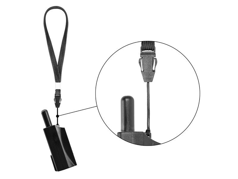 zestaw-sygnalizatorow-bran-minor-delphin