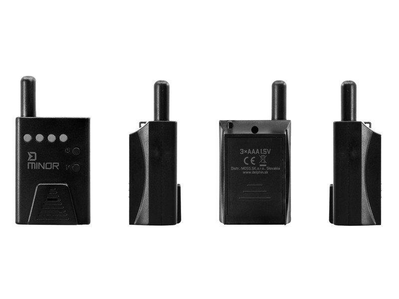 zestaw-sygnalizatorow-bran-minor-delphin