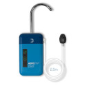 Uniwersalna pompka tlenowa AeroTAP UC 3in1 101004321 Delphin