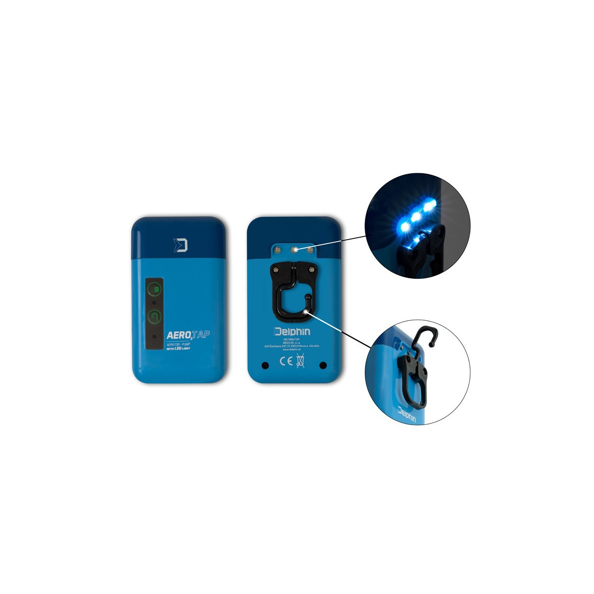 uniwersalna-pompka-tlenowa-aerotap-uc-3in1-delphin