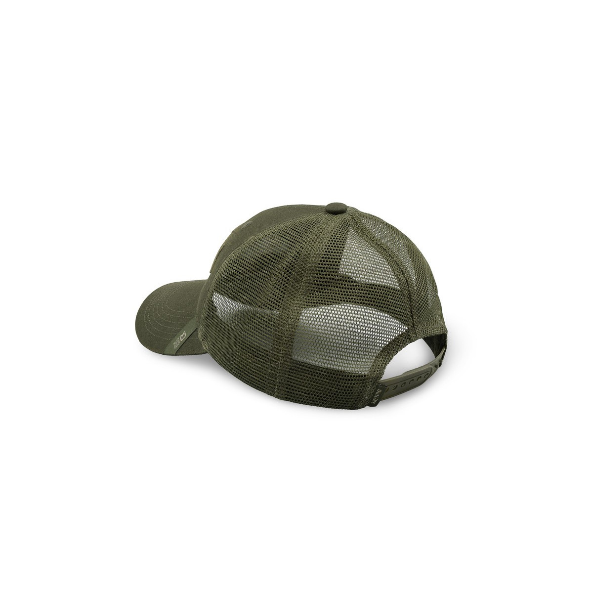 czapka-z-daszkiem-outline-carp-trucker-delphin