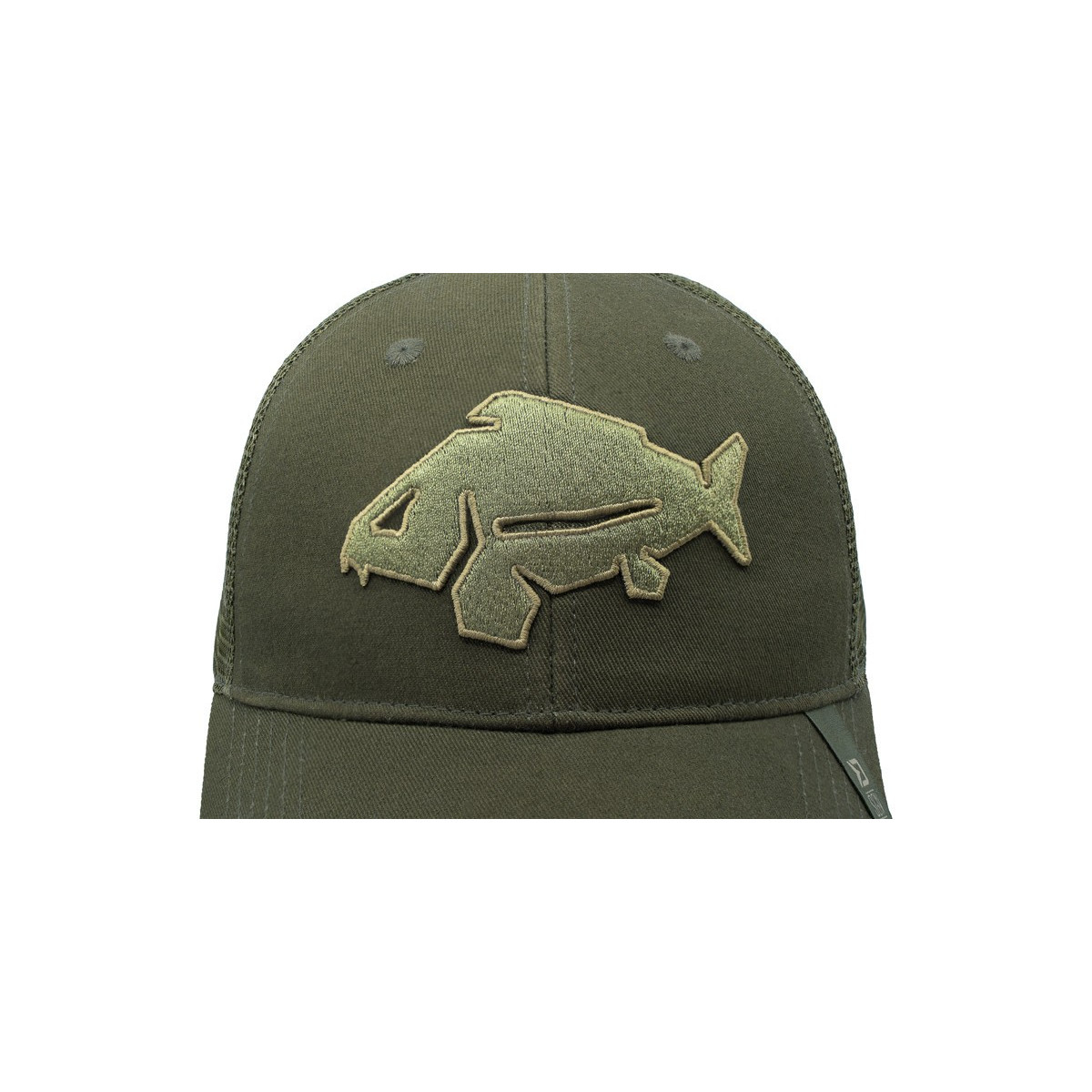 czapka-z-daszkiem-outline-carp-trucker-delphin
