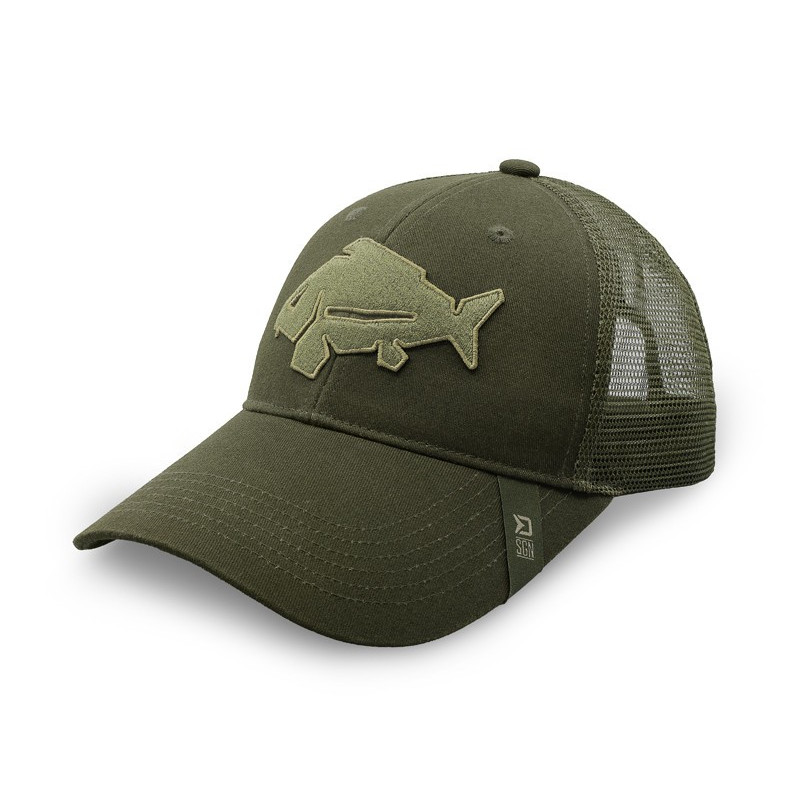 czapka-z-daszkiem-outline-carp-trucker-delphin