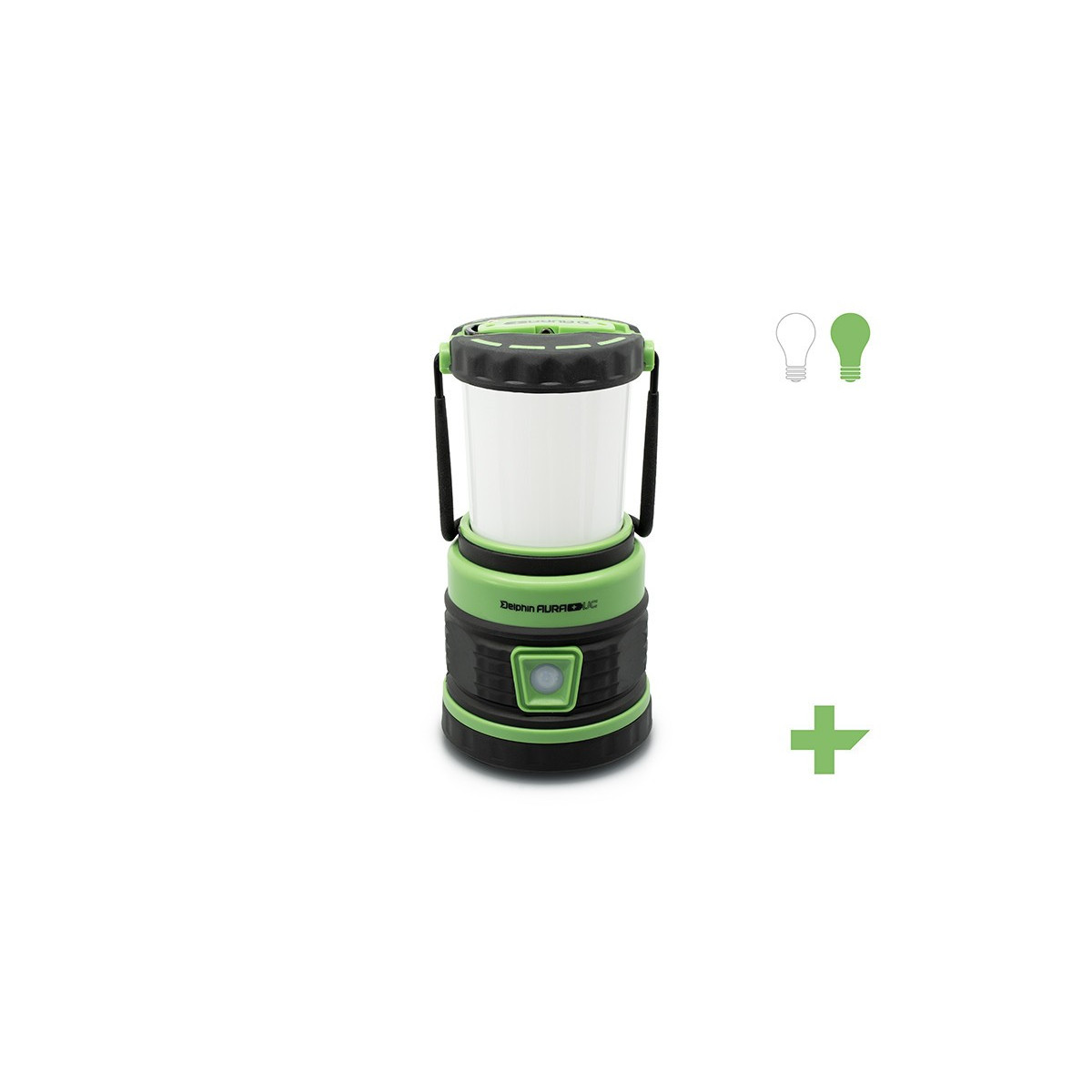 lampka-kempingowa-aura-uc-5400mah-delphin