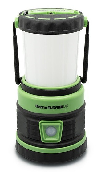 lampka-kempingowa-aura-uc-5400mah-delphin