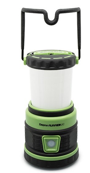 lampka-kempingowa-aura-uc-5400mah-delphin