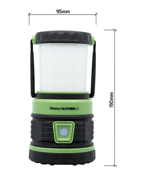 lampka-kempingowa-aura-uc-5400mah-delphin