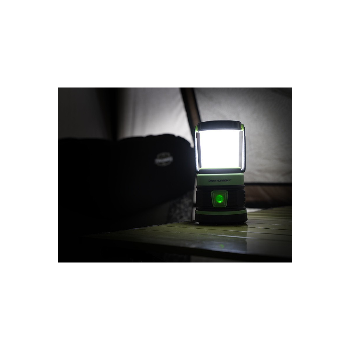 lampka-kempingowa-aura-uc-5400mah-delphin