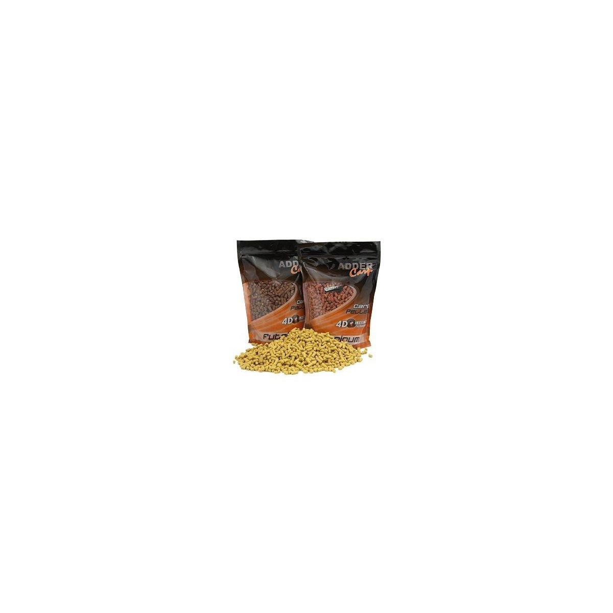 fu-pellet-1kg-5kg-adder-carp