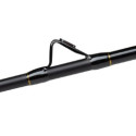 Wędka Penn Regiment III Halibuster 240cm / 20-30lbs