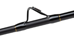 wedka-regiment-iii-halibuster-penn