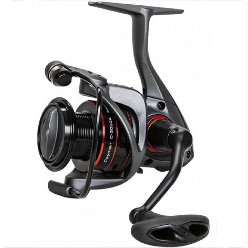 kolowrotek-ceymar-a-okuma kolowrotek-ceymar-a-okuma