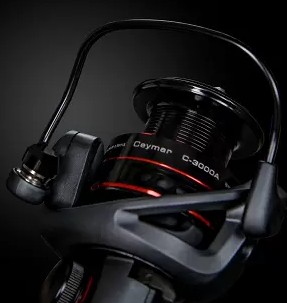 kolowrotek-ceymar-a-okuma kolowrotek-ceymar-a-okuma